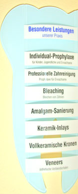 Schild3